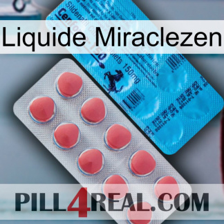 Miraclezen Liquid new14